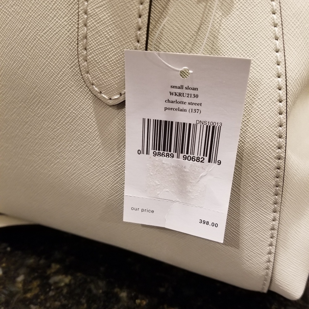 Kate Spade - Picture 3 of 4